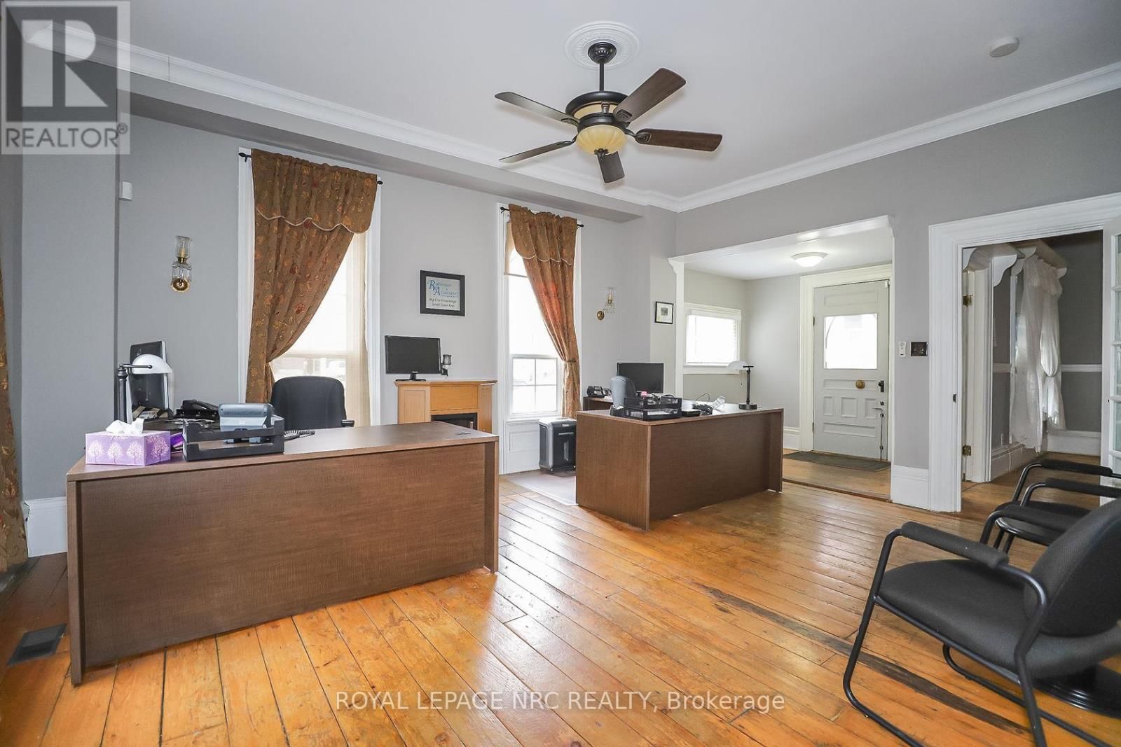 264 RIDGE ROAD NORTH Image 8