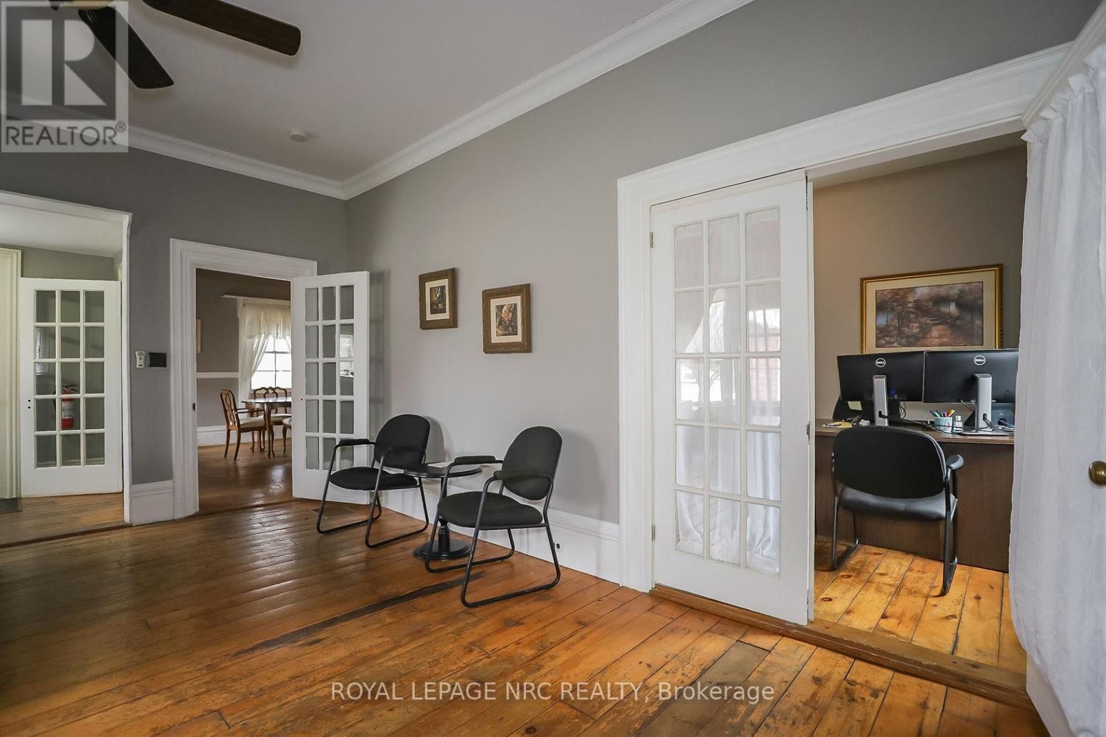 264 RIDGE ROAD NORTH Image 9