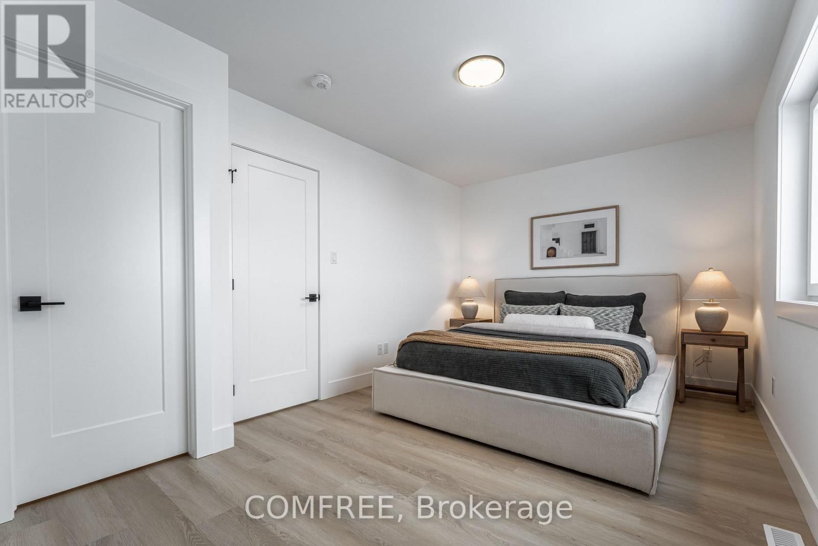 2 - 3090 PETTY ROAD Image 14