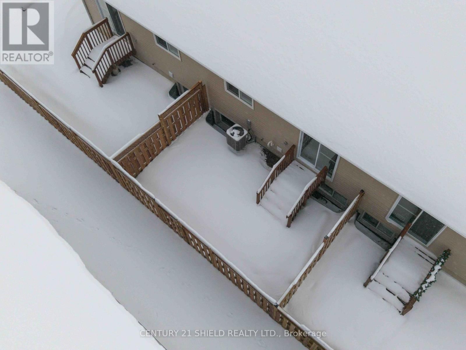 223 THIRD STREET WEST Image 25