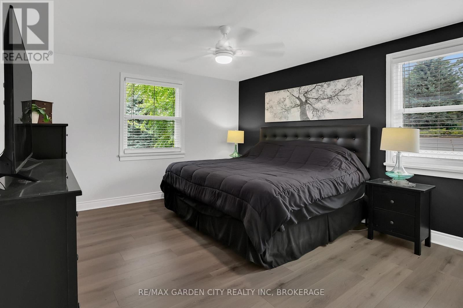 222 RIDGEWAY ROAD Image 11