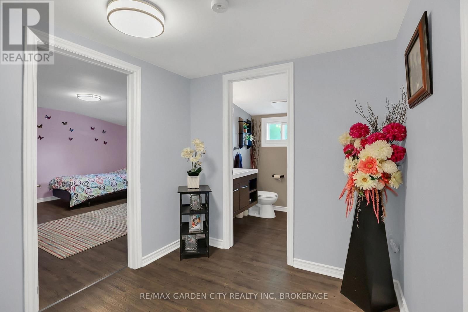 222 RIDGEWAY ROAD Image 20