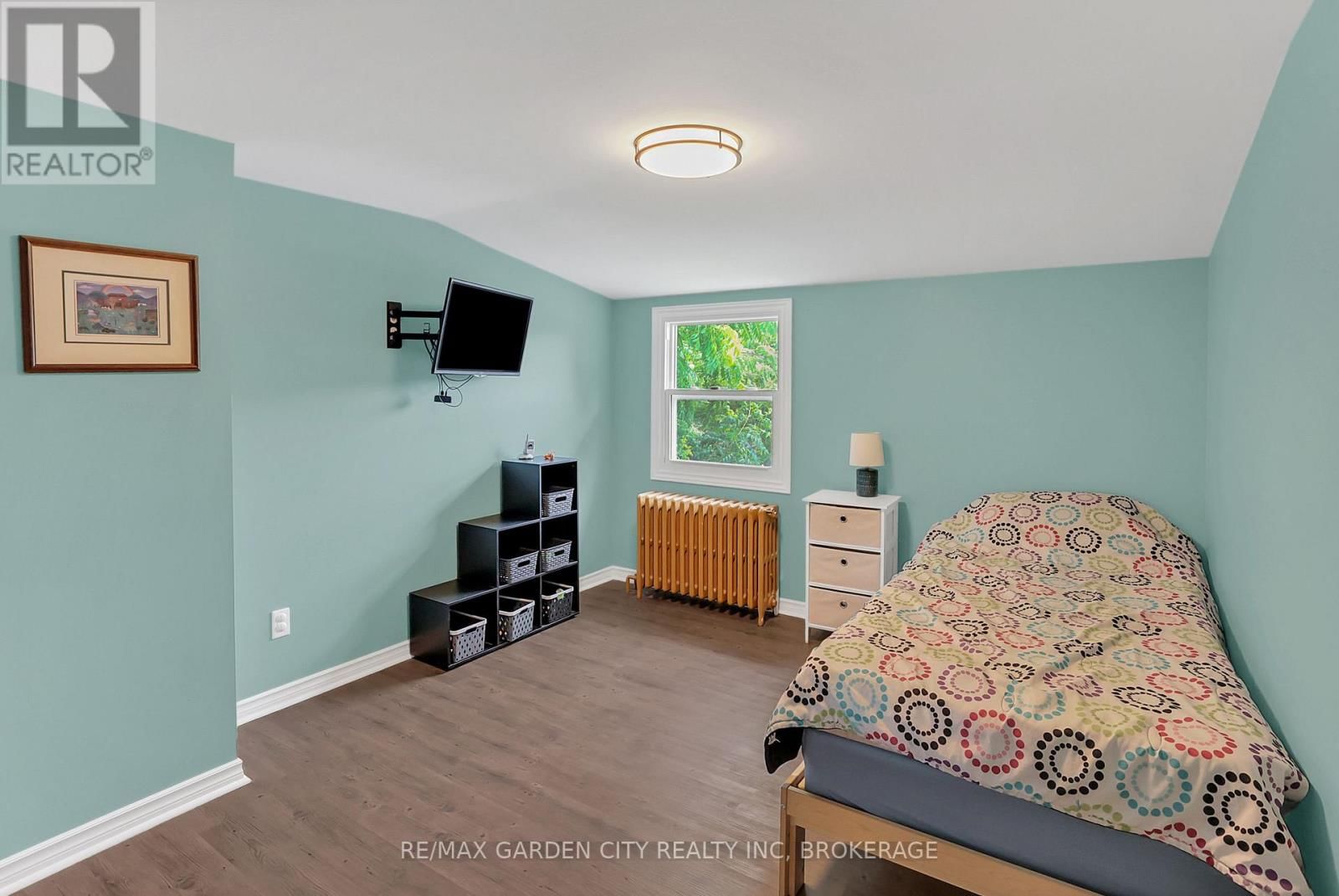 222 RIDGEWAY ROAD Image 25