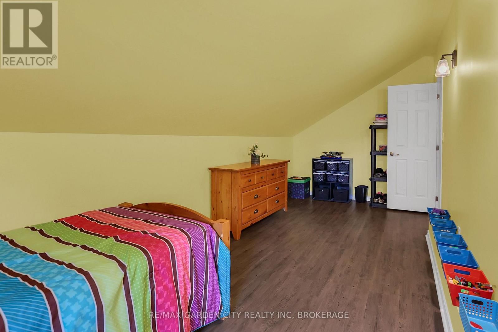 222 RIDGEWAY ROAD Image 27