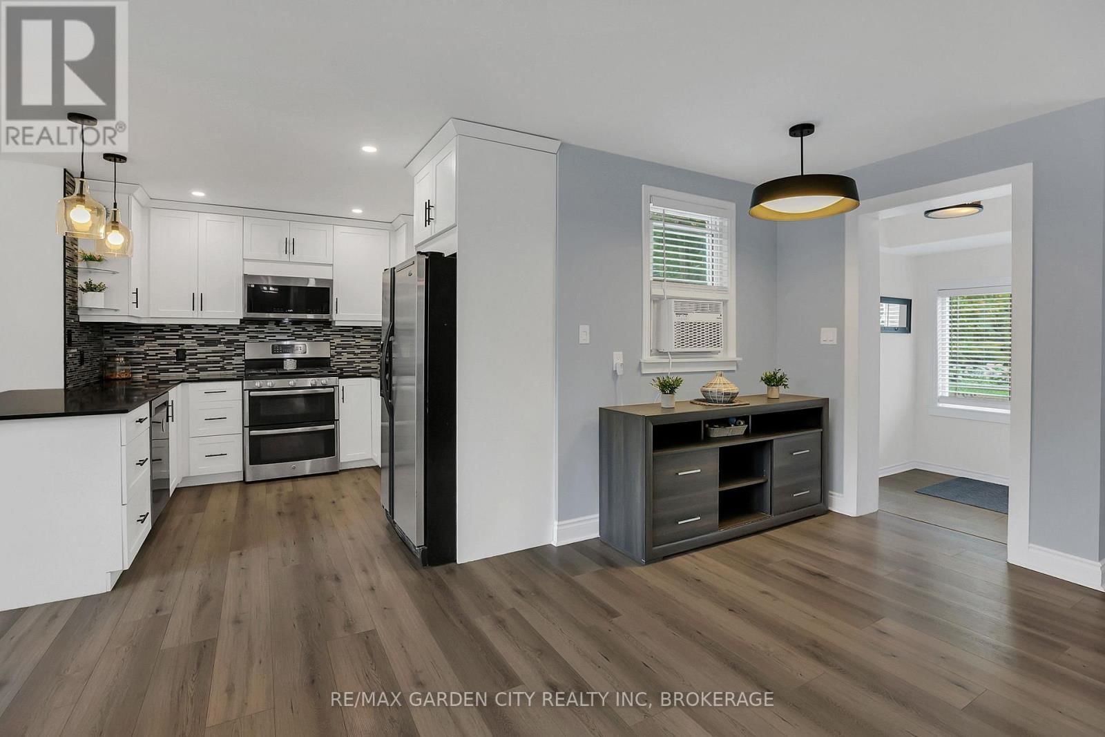 222 RIDGEWAY ROAD Image 4