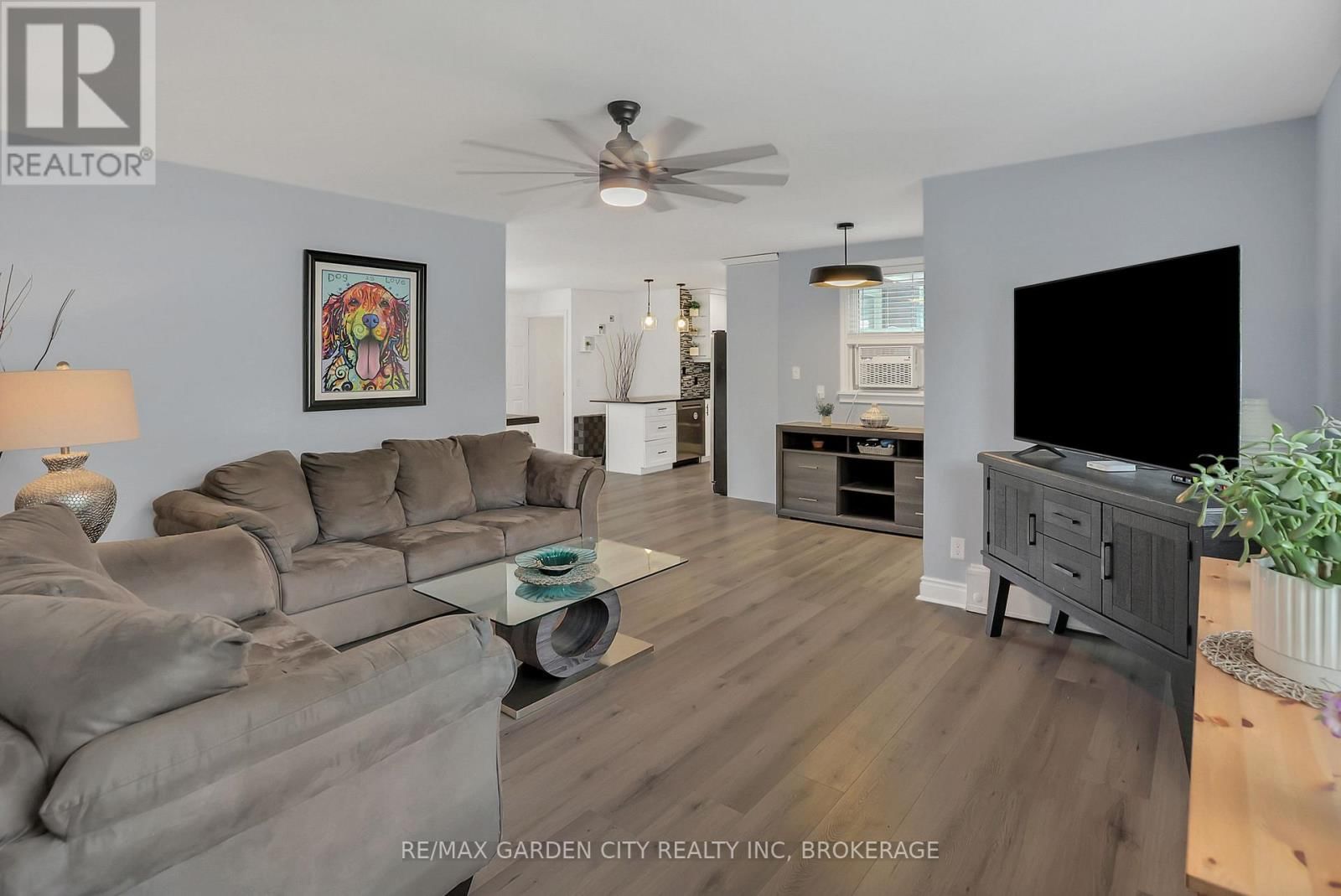 222 RIDGEWAY ROAD Image 6