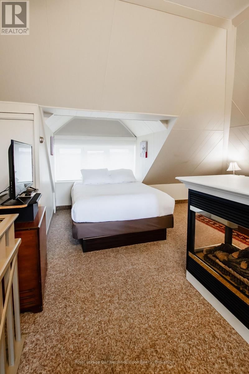 Image #1 of Business for Sale at Bluewater Highway 21, Bluewater, Ontario