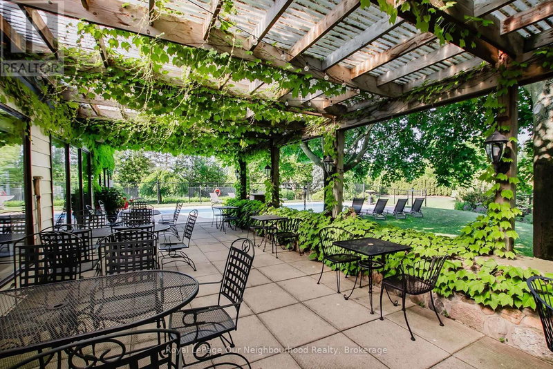 Image #1 of Business for Sale at Bluewater Highway 21, Bluewater, Ontario