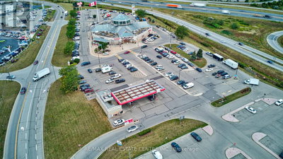 Image #1 of Commercial for Sale at Main, Grimsby , Ontario
