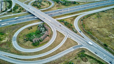 Image #1 of Commercial for Sale at Main, Grimsby , Ontario