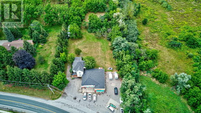 Image #1 of Commercial for Sale at Main, Grimsby , Ontario