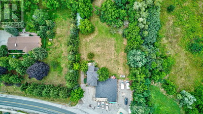 Image #1 of Commercial for Sale at Main, Grimsby , Ontario