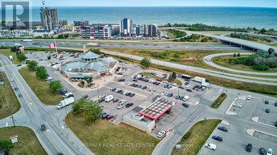 Image #1 of Commercial for Sale at Main, Grimsby , Ontario
