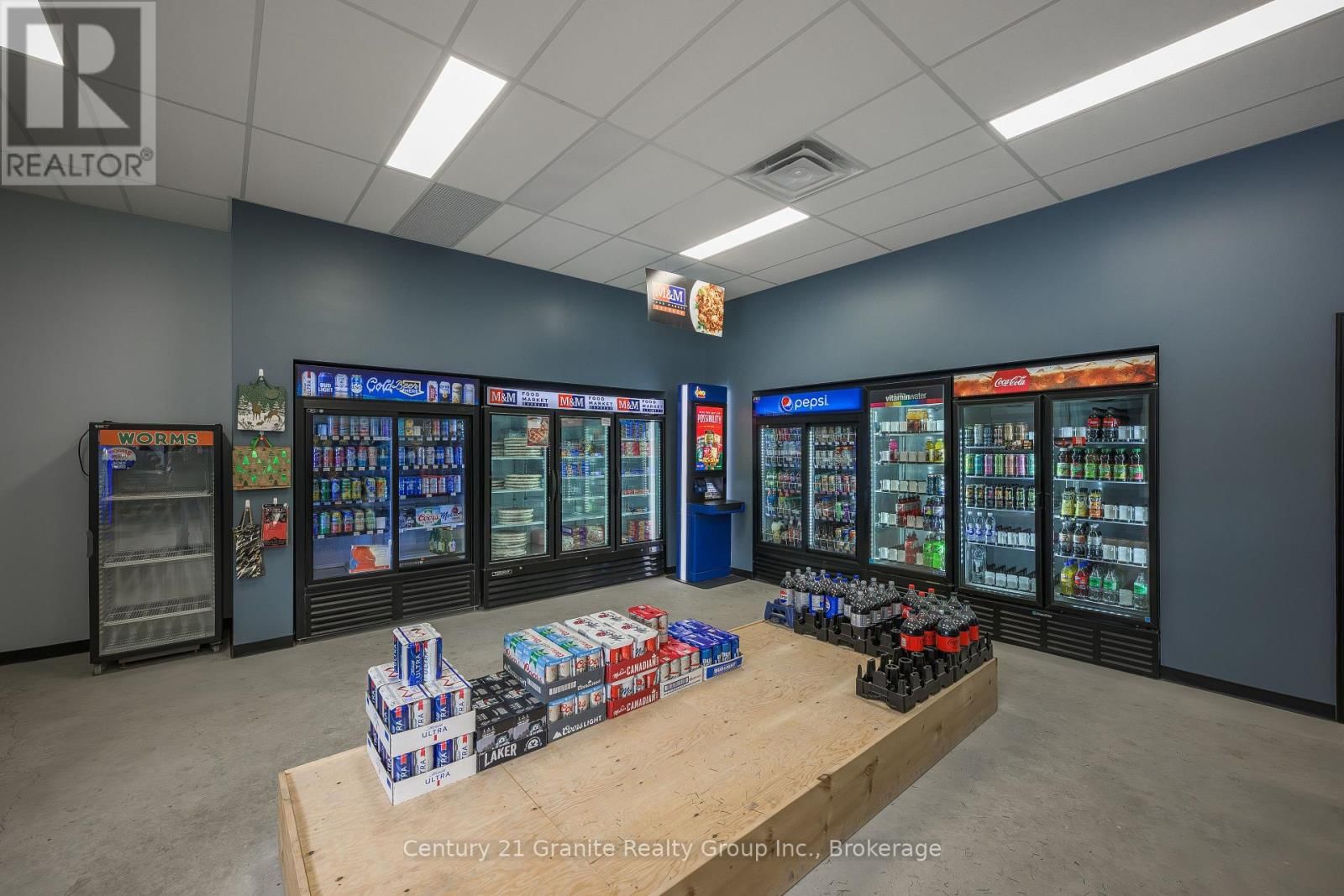 2246 LOOP ROAD Image 22