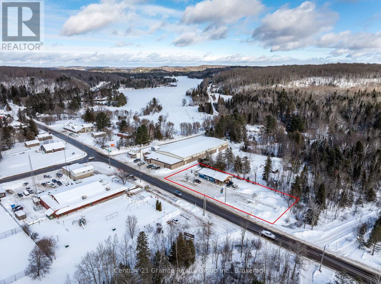 2246 LOOP ROAD Image 3