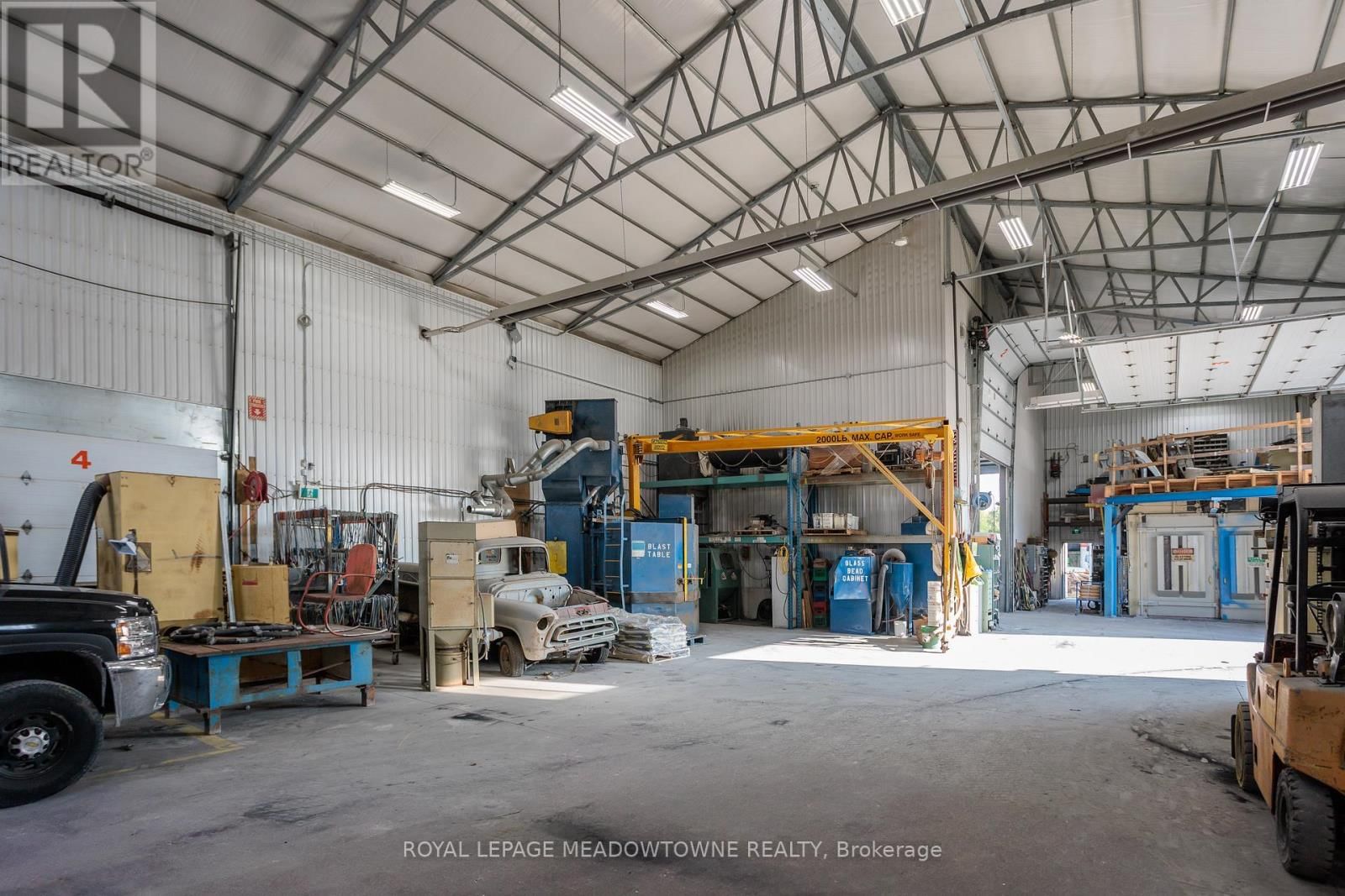 4931 7TH LINE Image 5