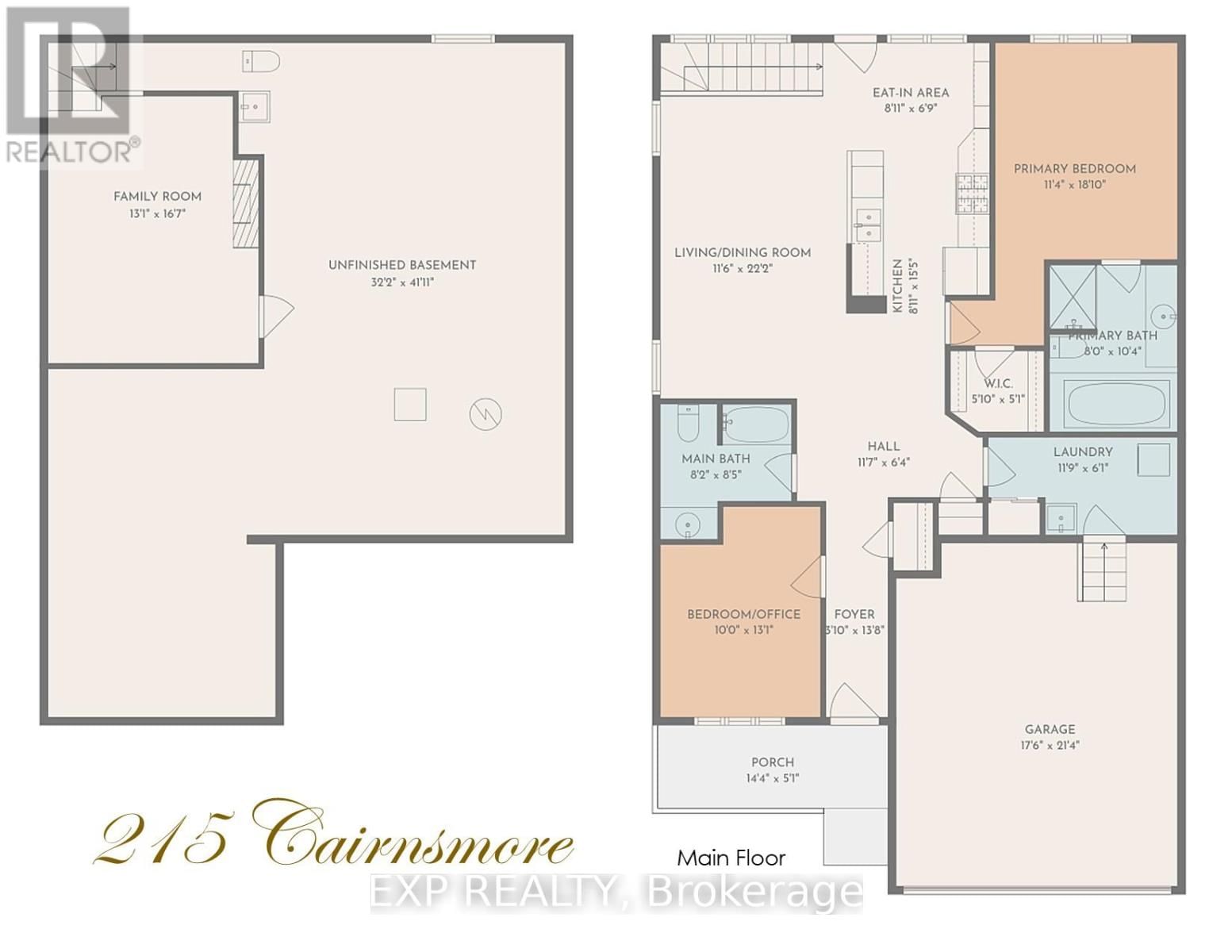 215 CAIRNSMORE CIRCLE Image 35