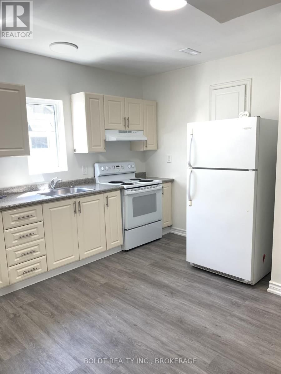 114 LAKE STREET Image 4