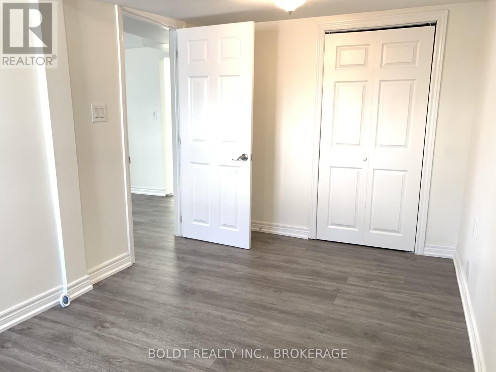 114 LAKE STREET Image 12