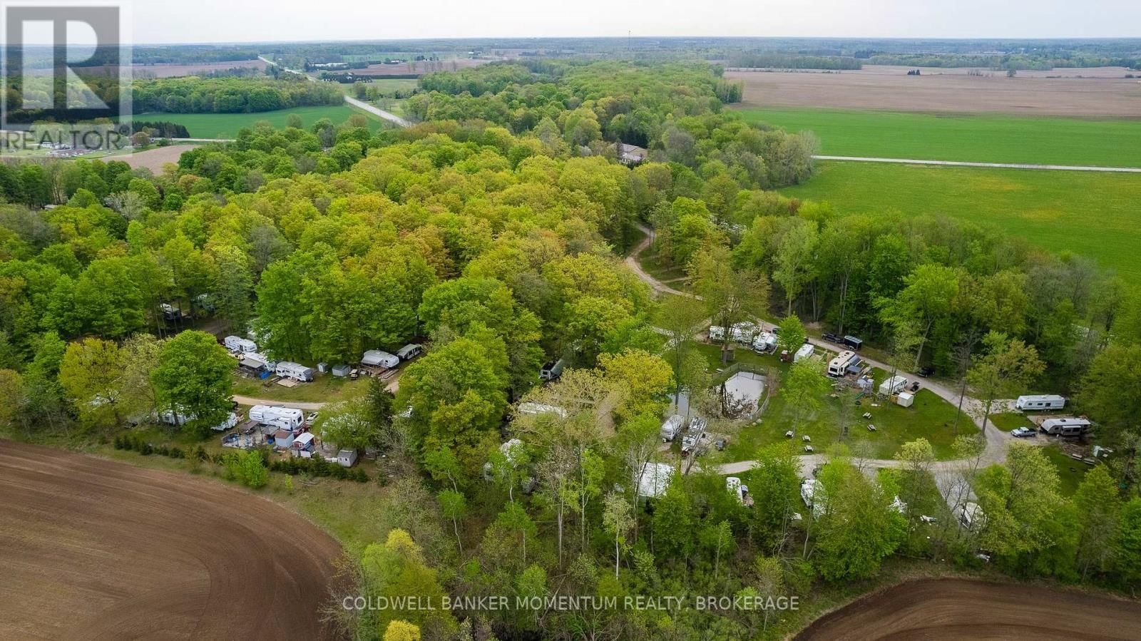 54428 TALBOT LINE Image 1