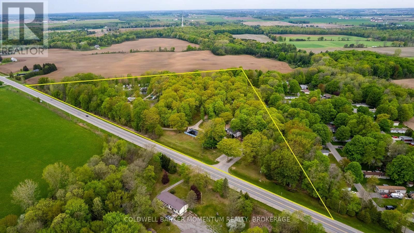 54428 TALBOT LINE Image 10