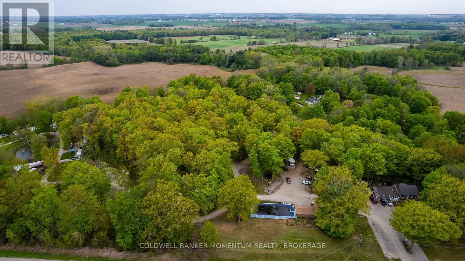 54428 TALBOT LINE Image 11