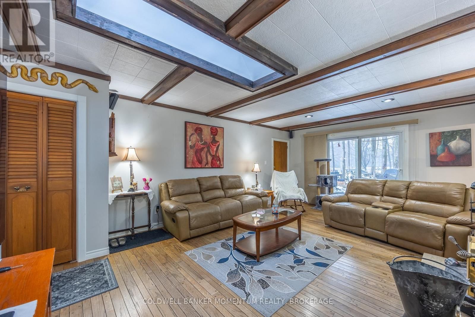 54428 TALBOT LINE Image 14