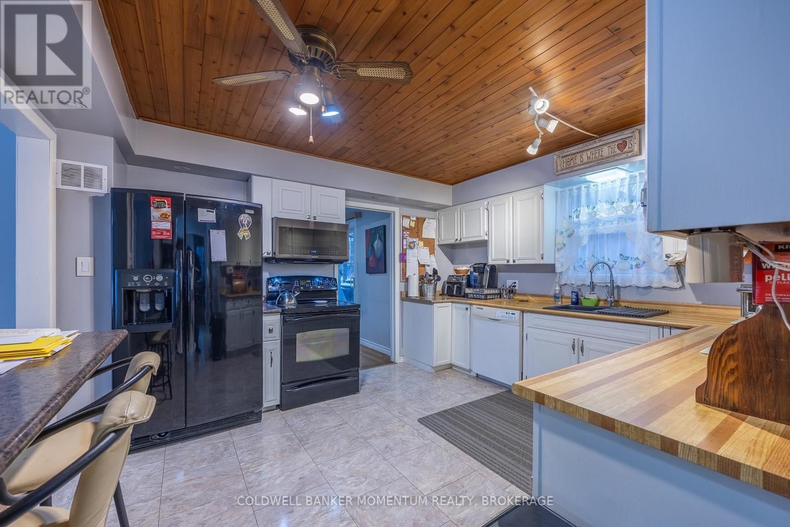 54428 TALBOT LINE Image 16