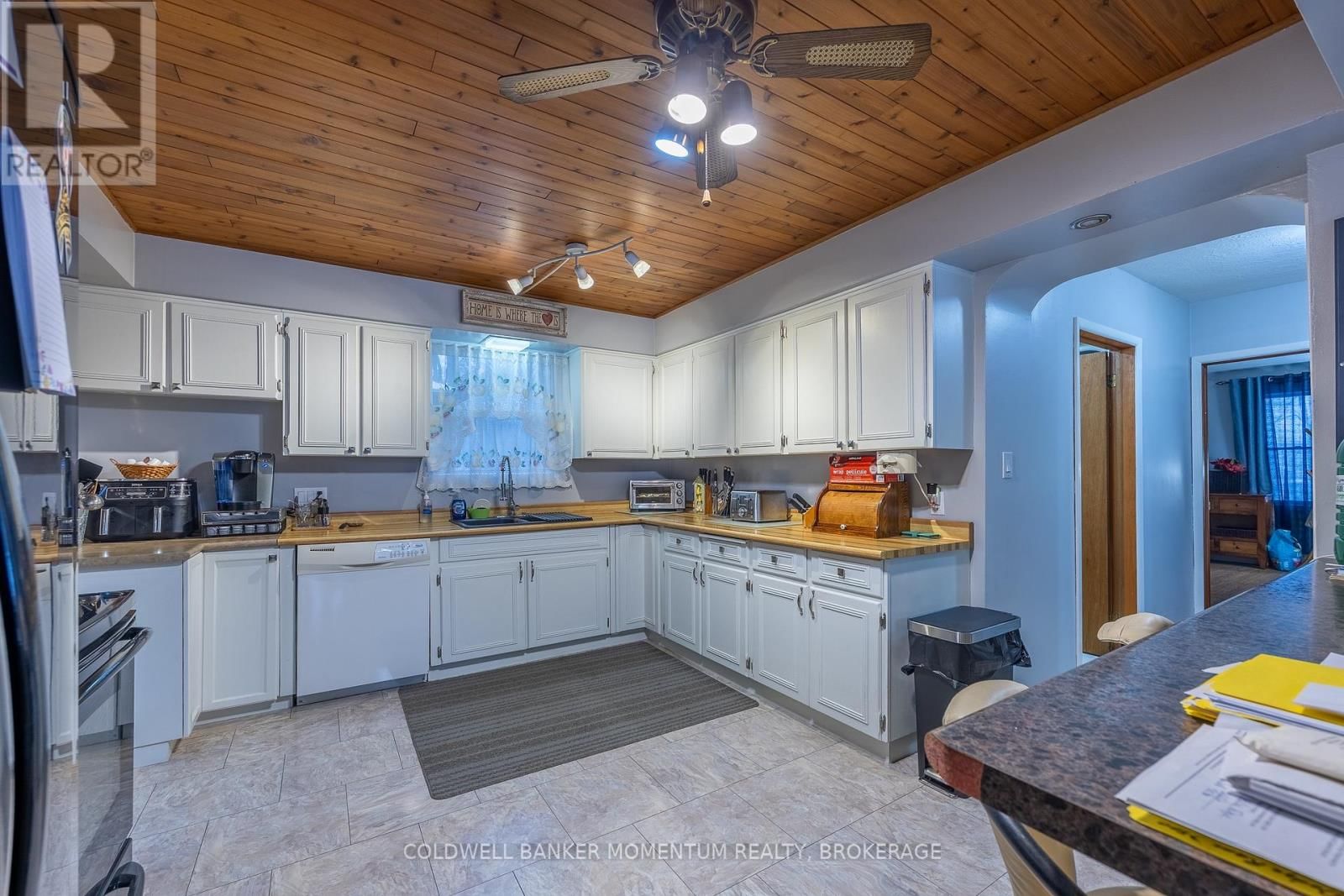 54428 TALBOT LINE Image 17