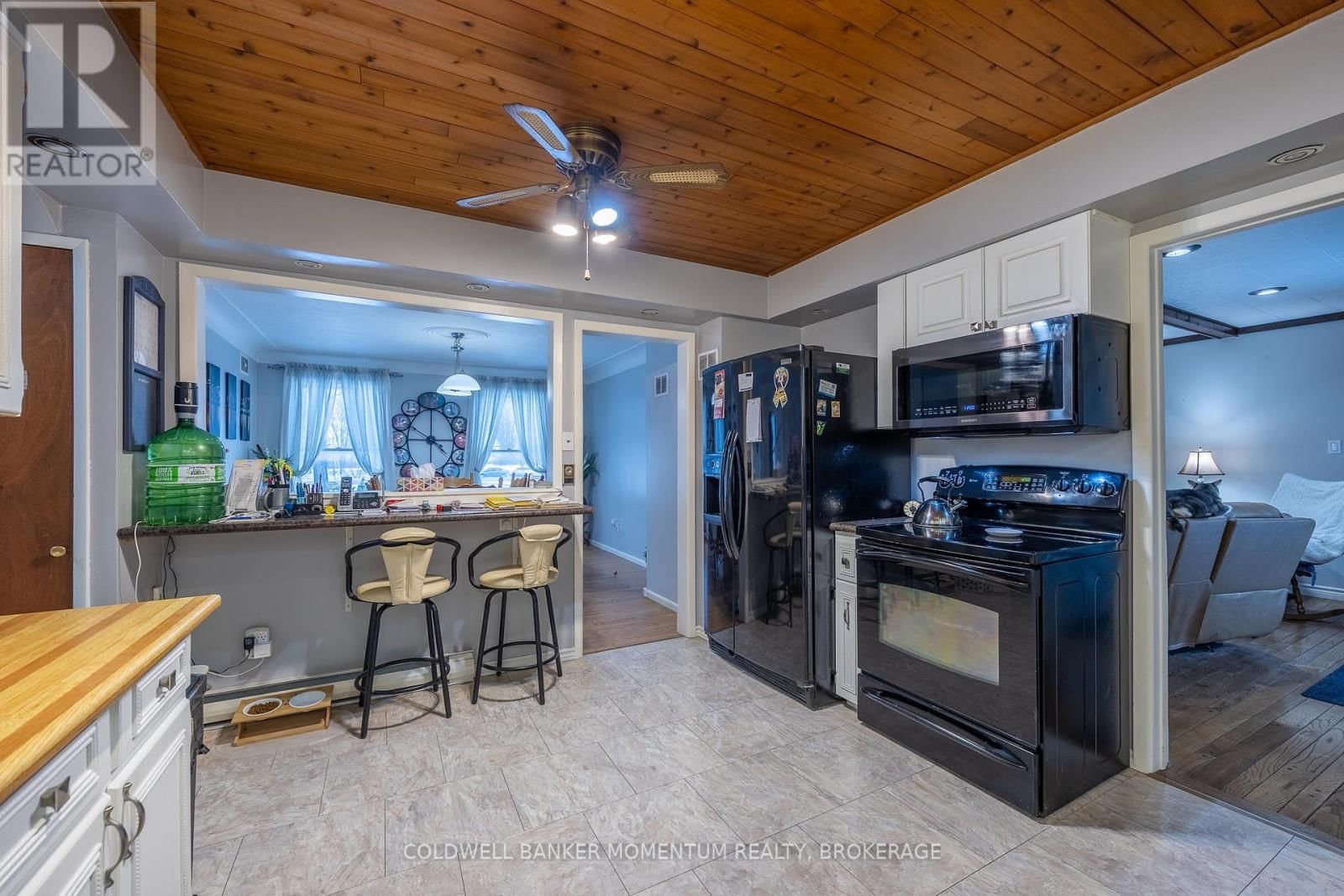 54428 TALBOT LINE Image 18