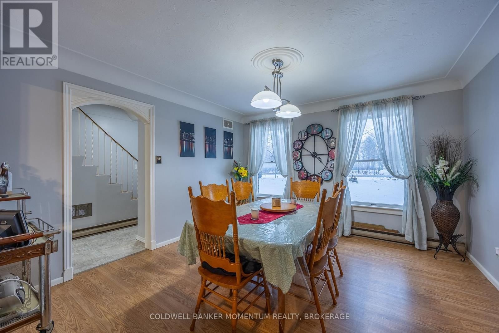 54428 TALBOT LINE Image 19