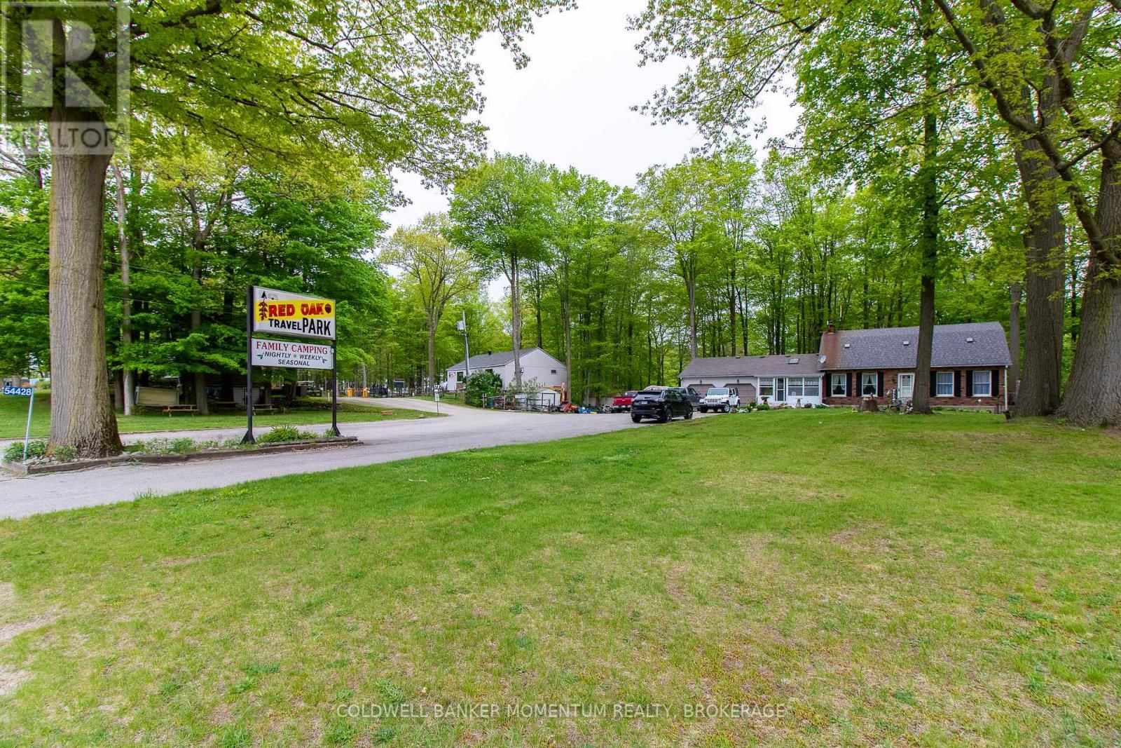 54428 TALBOT LINE Image 2