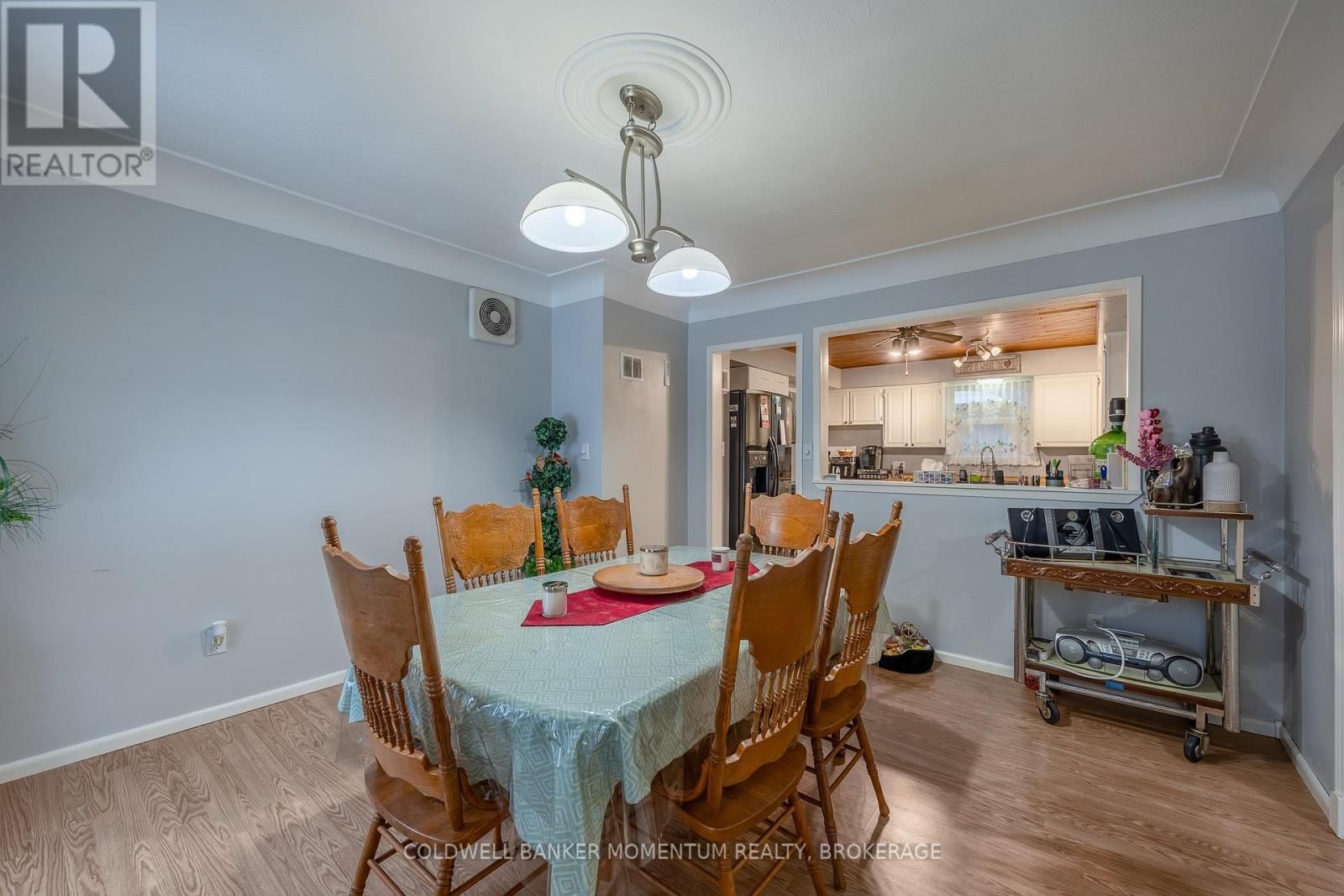 54428 TALBOT LINE Image 20