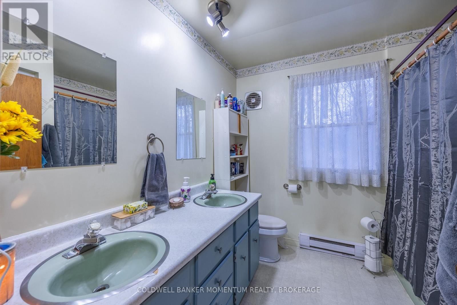 54428 TALBOT LINE Image 21