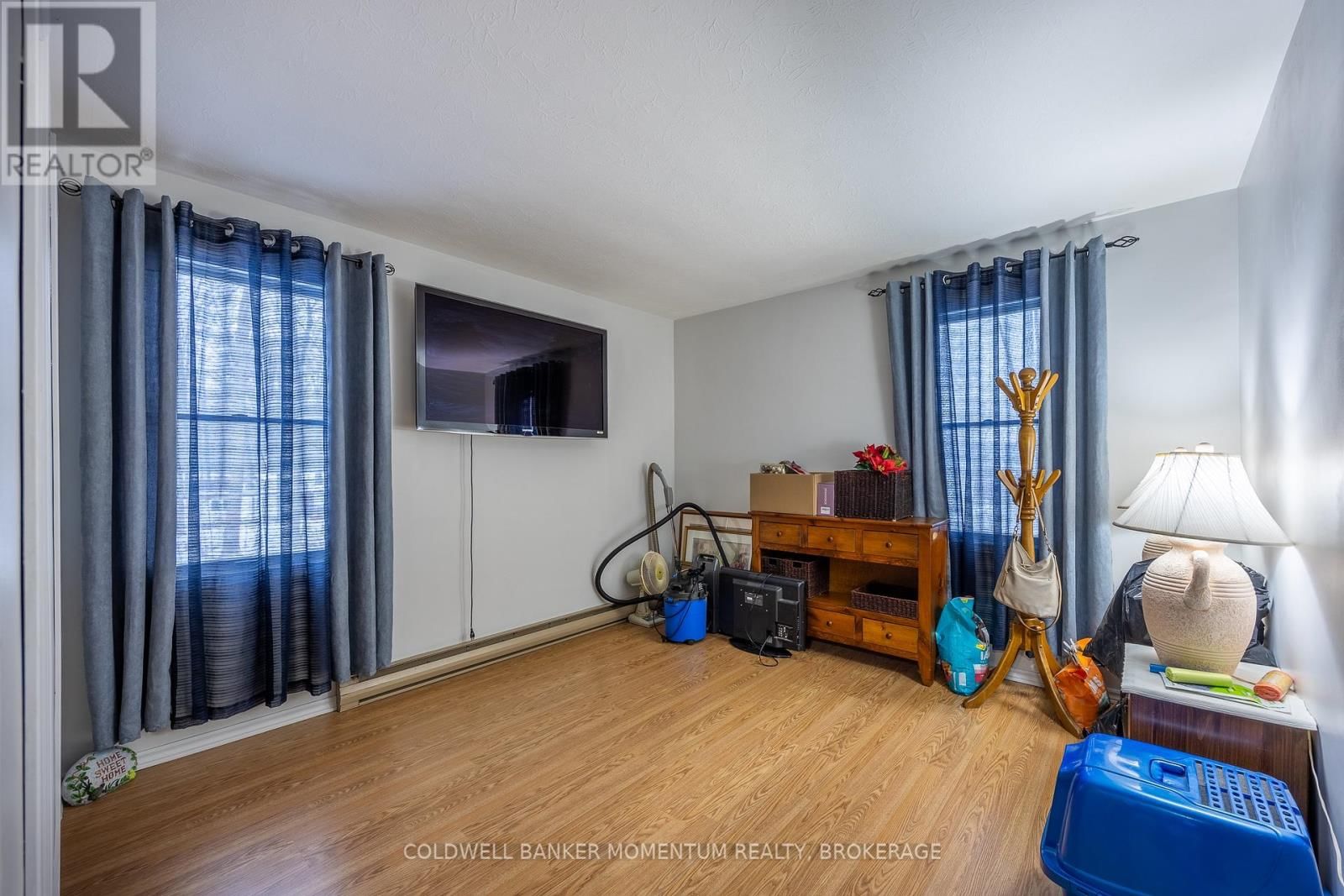 54428 TALBOT LINE Image 23