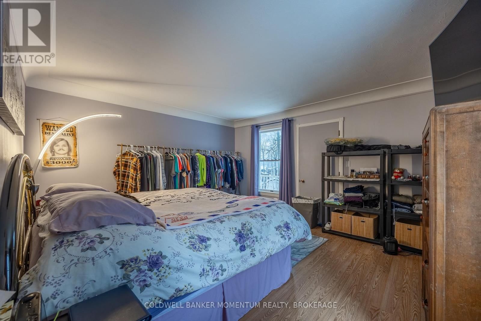 54428 TALBOT LINE Image 27