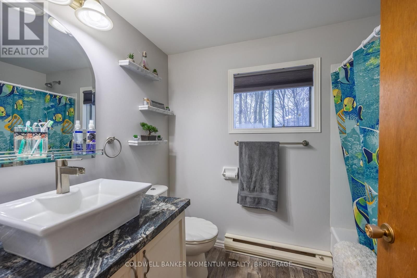 54428 TALBOT LINE Image 28