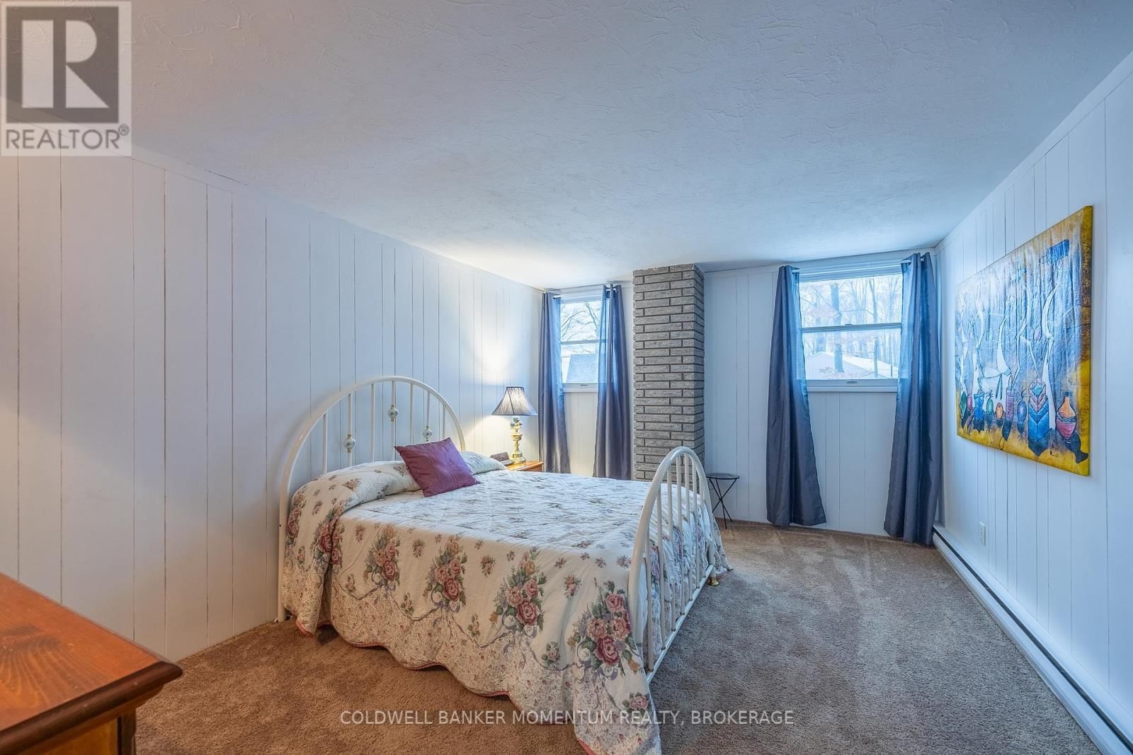 54428 TALBOT LINE Image 29