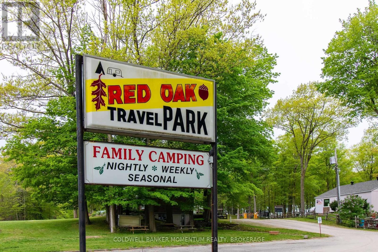 54428 TALBOT LINE Image 3