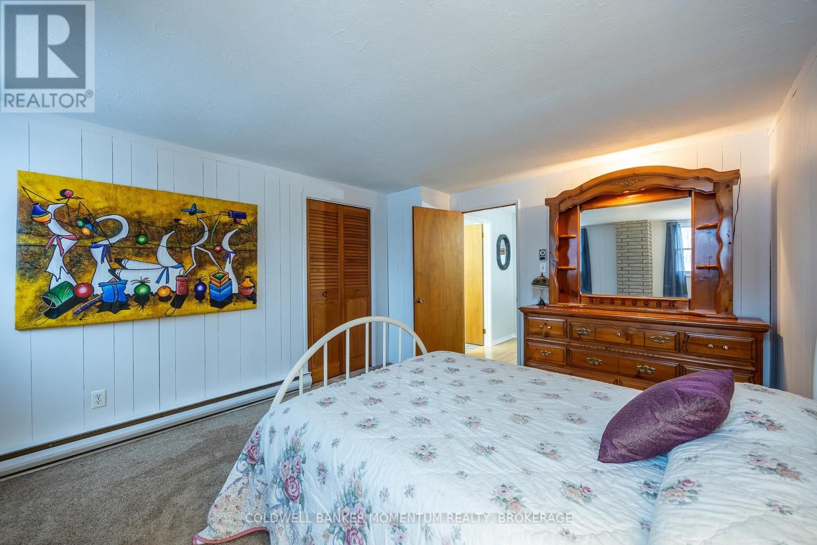 54428 TALBOT LINE Image 30