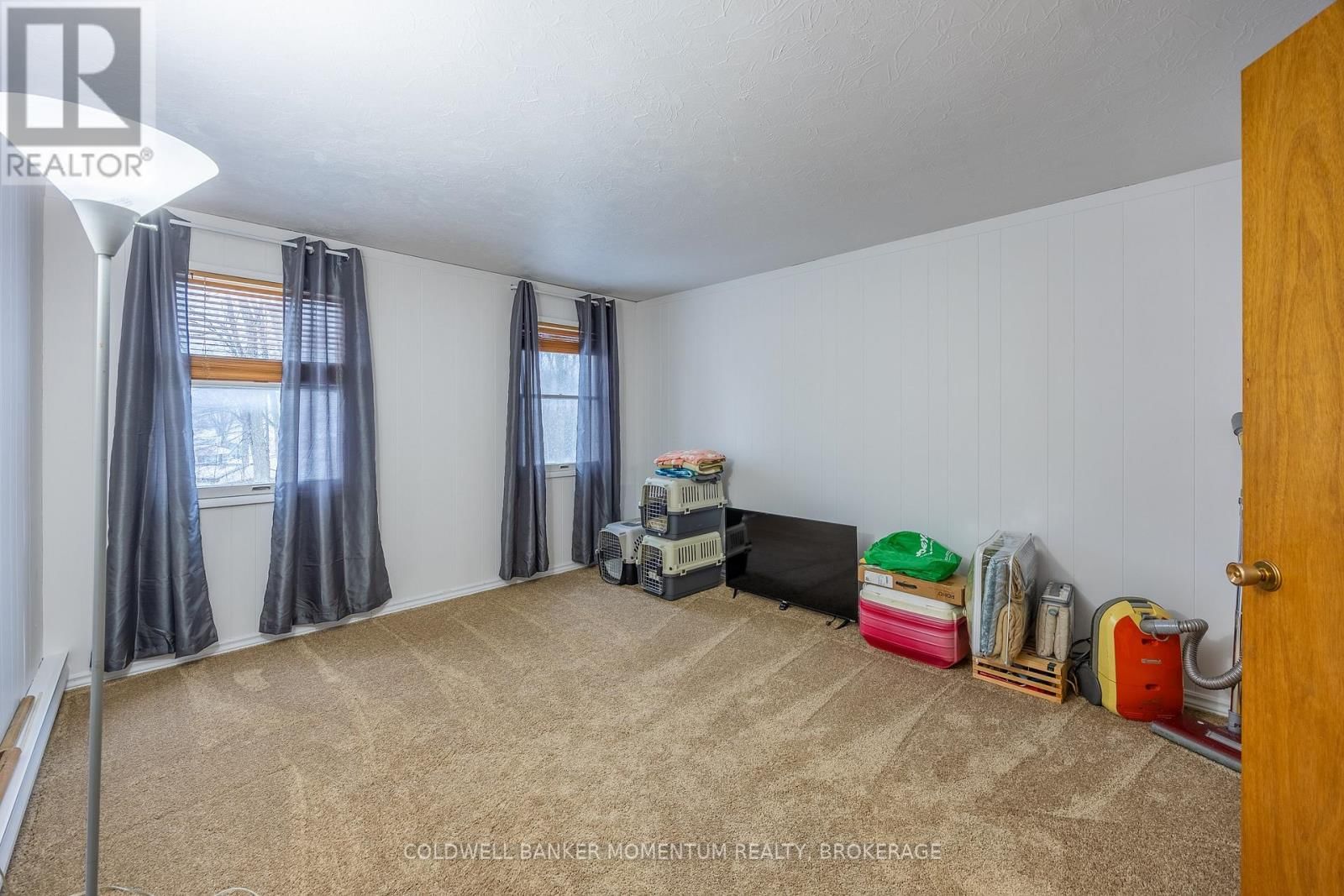 54428 TALBOT LINE Image 31