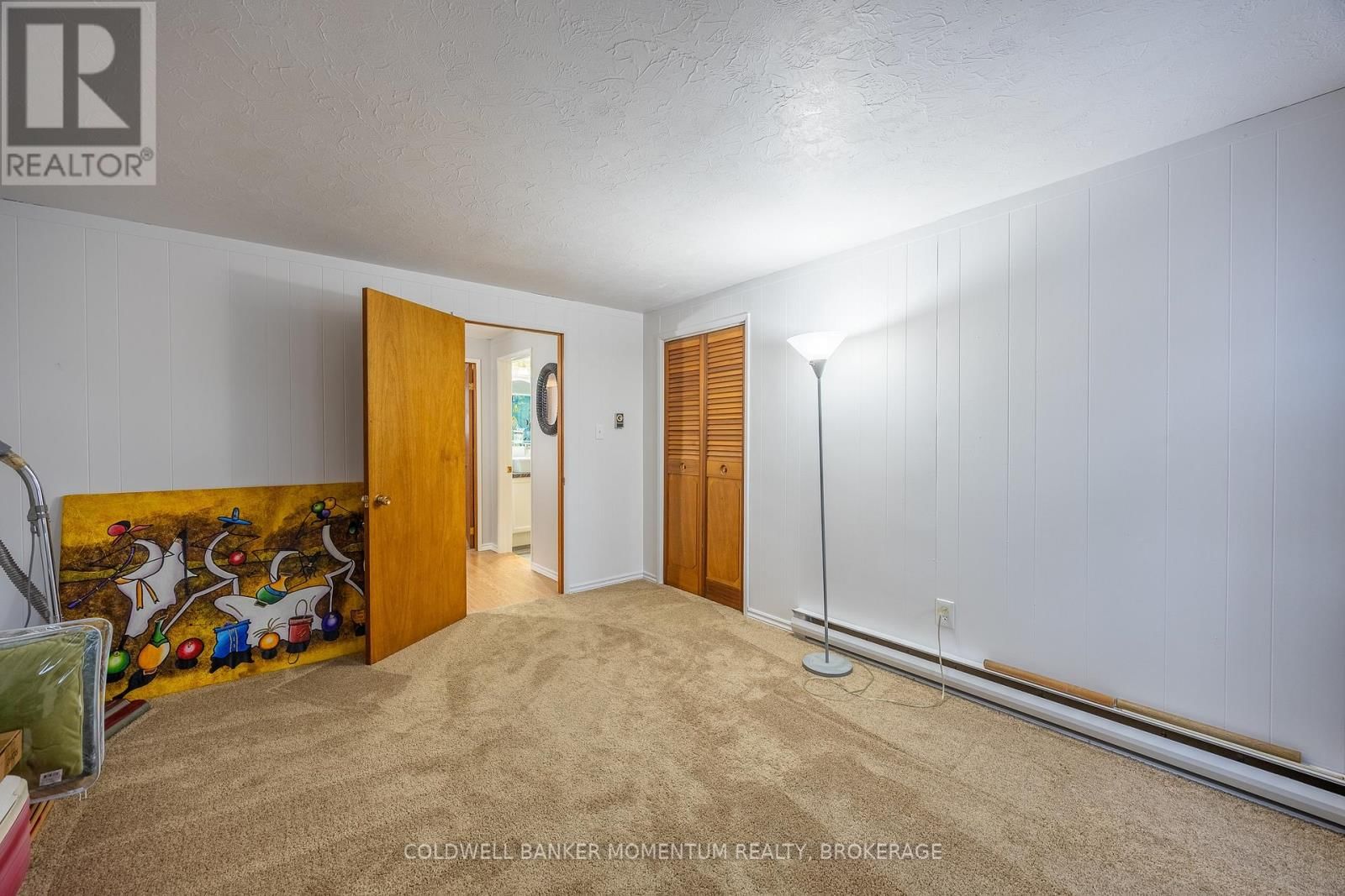 54428 TALBOT LINE Image 32