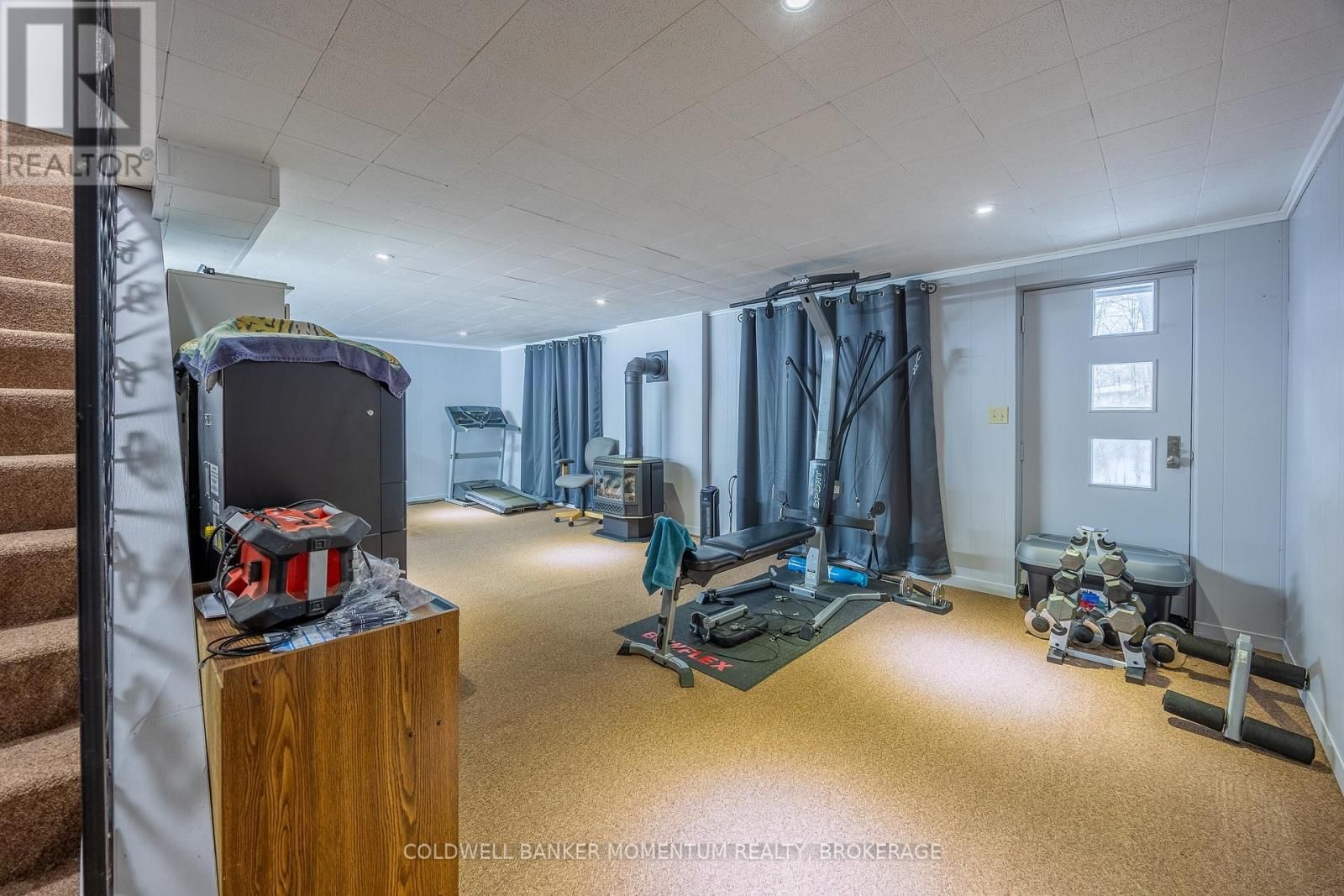 54428 TALBOT LINE Image 33