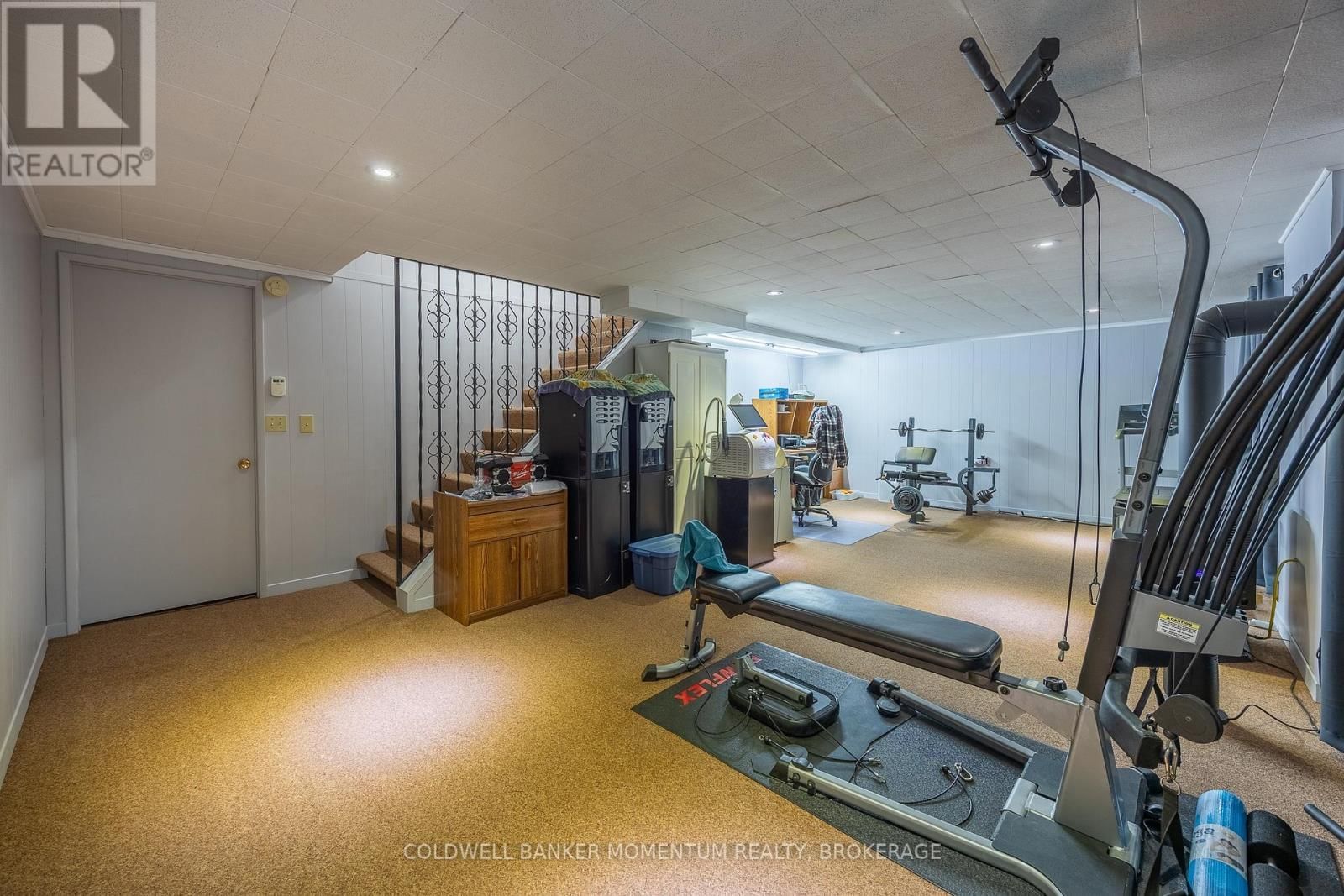 54428 TALBOT LINE Image 34