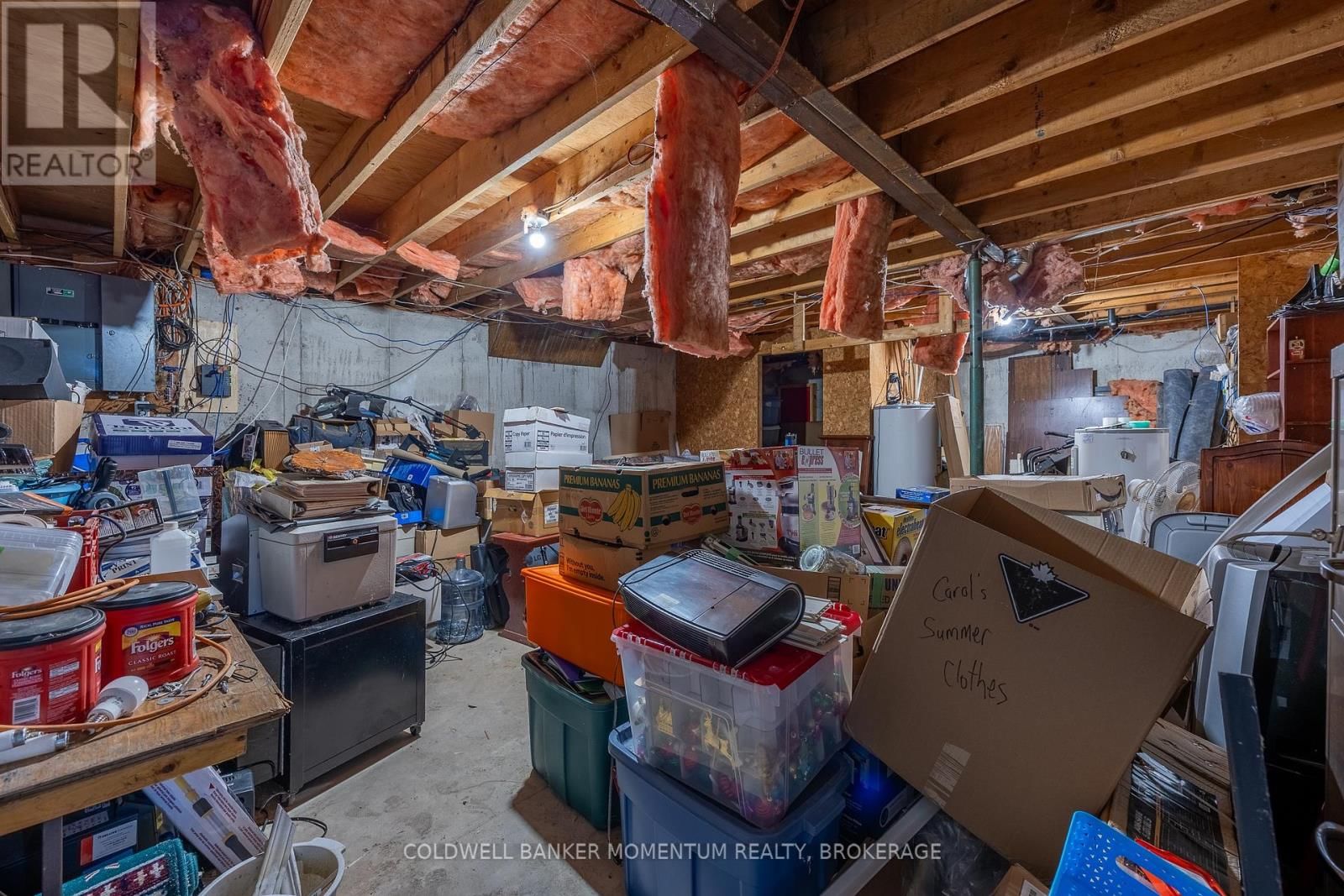 54428 TALBOT LINE Image 35