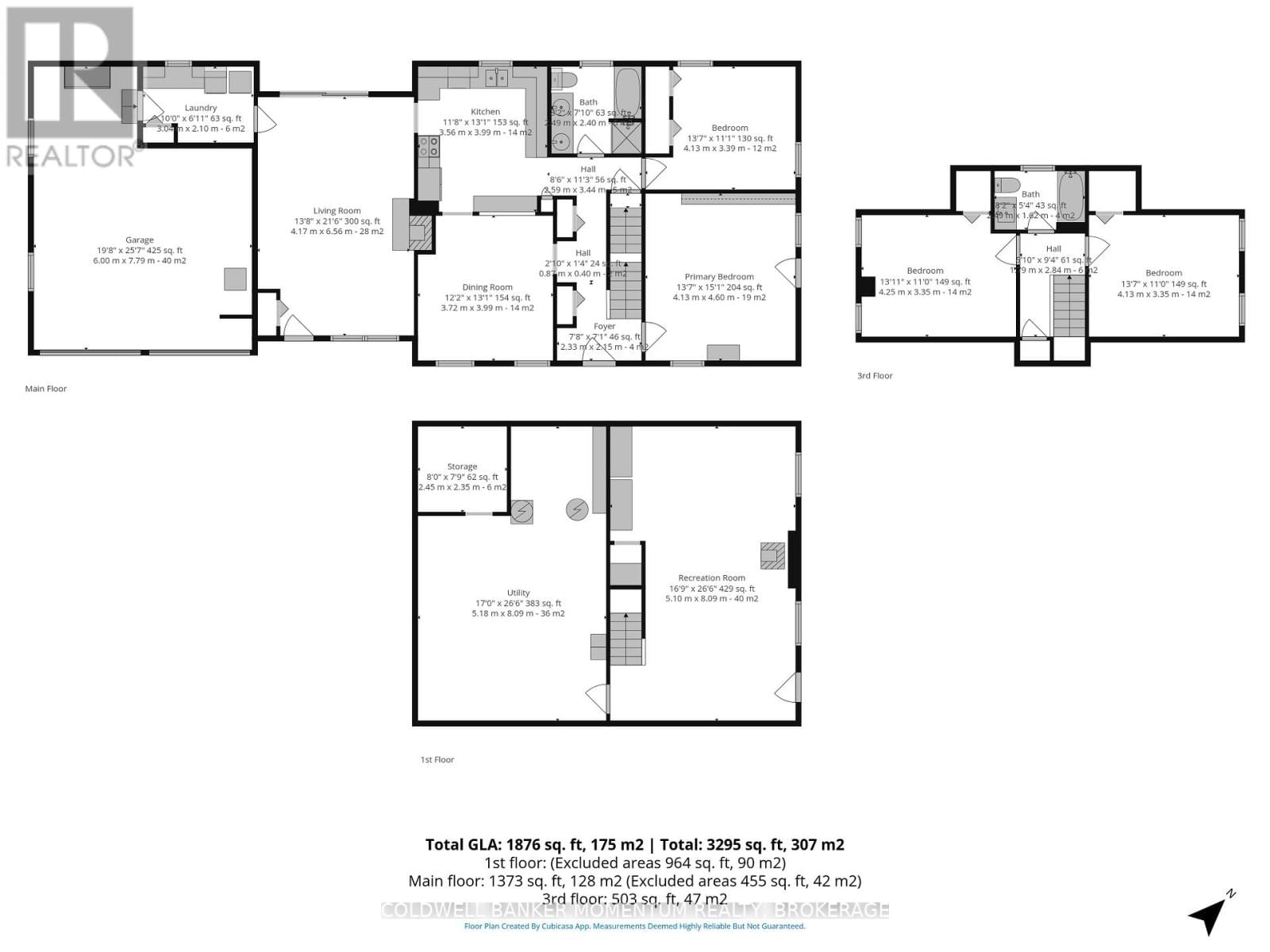 54428 TALBOT LINE Image 36