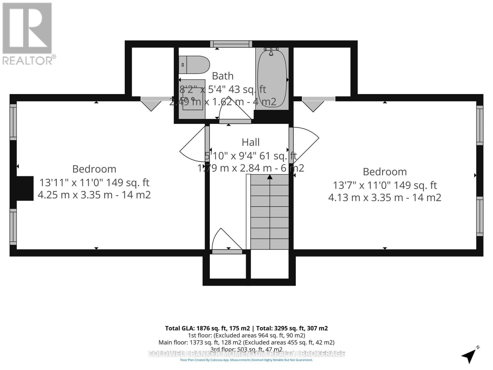 54428 TALBOT LINE Image 37