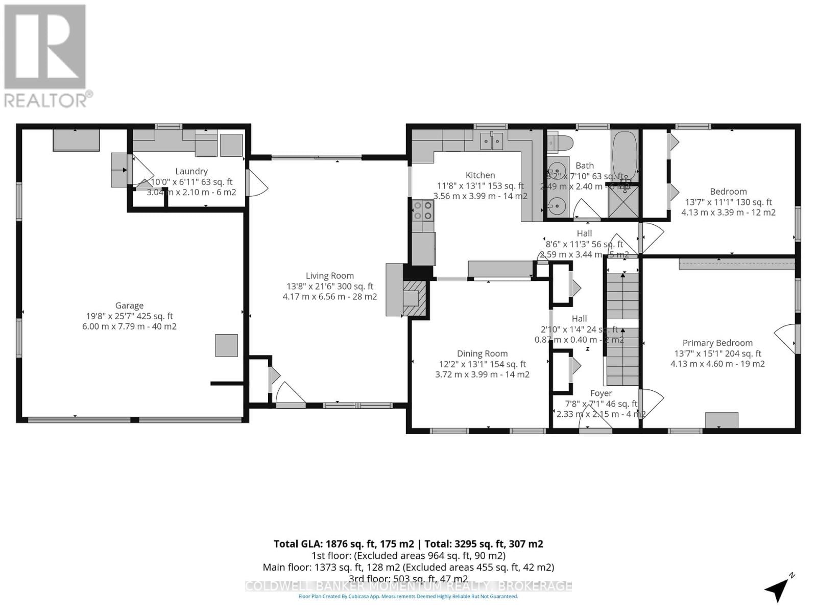 54428 TALBOT LINE Image 38
