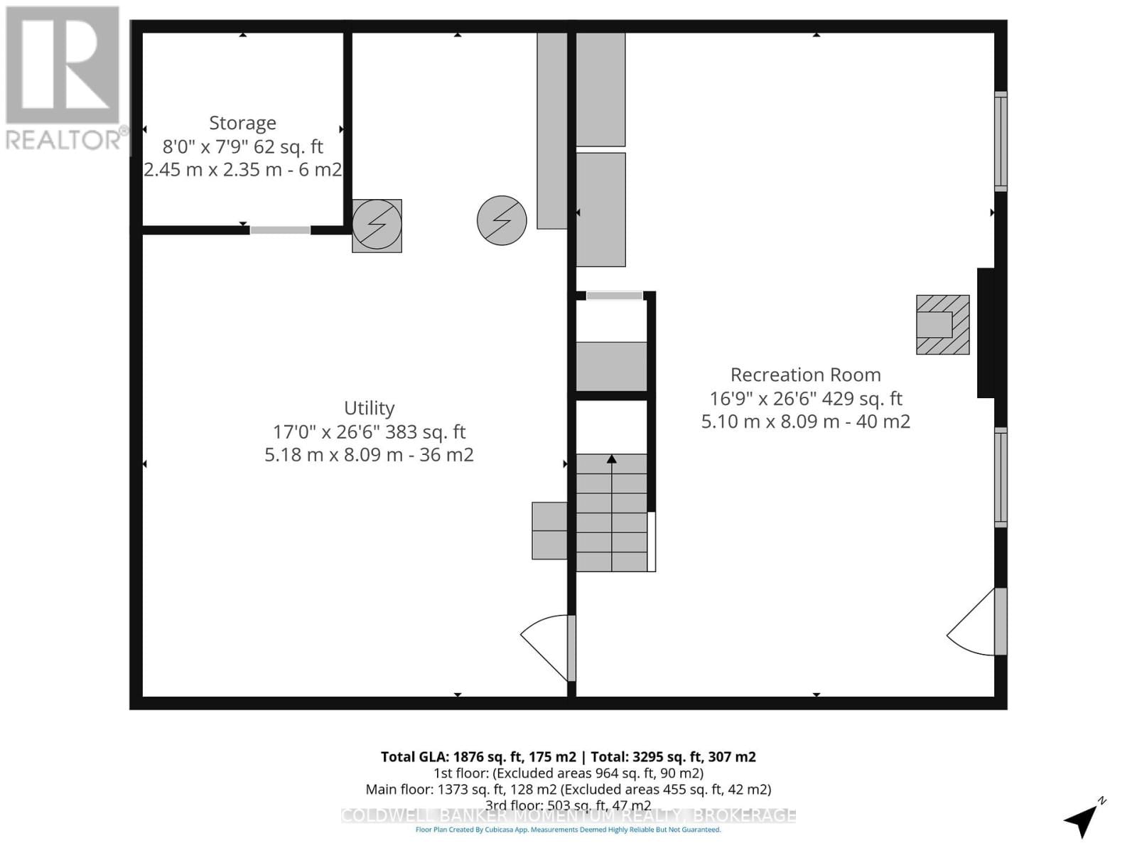 54428 TALBOT LINE Image 39