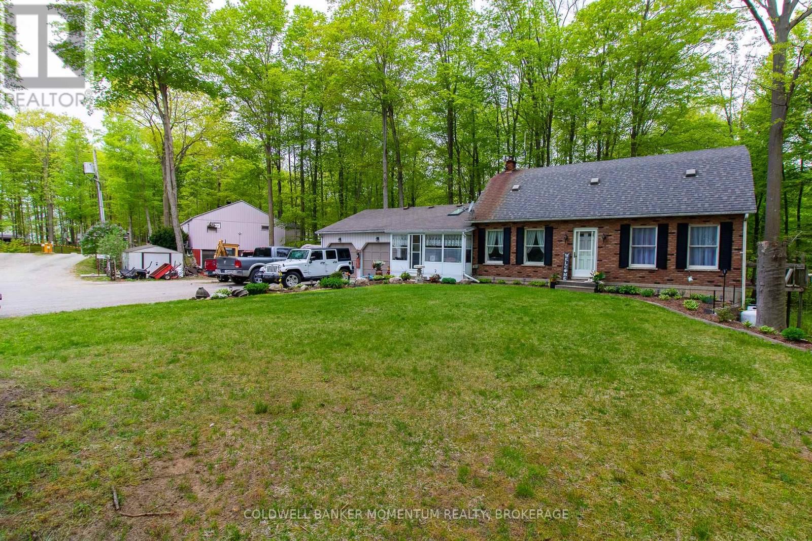 54428 TALBOT LINE Image 4